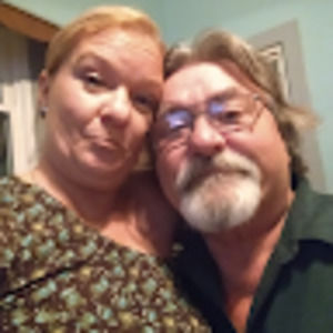 Meet your Posher, Mindy